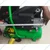 Portable 10 Liters 1 HP Air Compressor with Paint Gun and Air Hose Pipe Combo